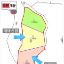 복상희공인중개사사무소 이미지