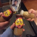건희 목욕탕 이미지