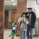 기선농장 | 아이랑 가성비 겨울 가족온천여행. 강화도 김포 짠내투어 코스 예산