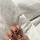 디에스(DS)네일