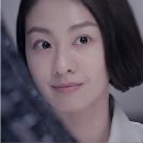 이미연헤어 - 66433 | 이미연헤어