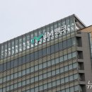 동명자동화