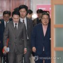 최고야 - 강남구 삼성로100길 23-2 | 최고야