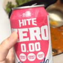 신의주곱창과밥이만나는곳 | 대구 안지랑 곱창거리 골목 맛집 똔똔이곱창막창 곱창한바가지 곱창전골 포장 후기