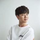 우리에이치컴퍼니 이미지