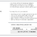 에쓰씨엔지니어링 주식회사 이미지