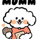 수제간식손수 이미지