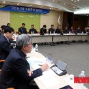 강원식품 이미지