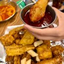 오빠통닭(상무점) 이미지