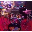 깡통라이브 이미지