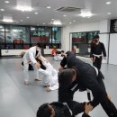 속초클라우스멀티짐