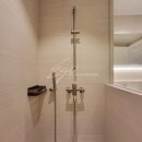 정관계룡리슈빌 이미지