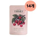 팜밀리1987