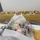 더조은요양병원장례식장