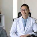 세종내과의원 이미지