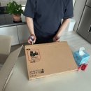 금커피별빙수 경주점 네이버블로그
