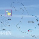북만주 이미지