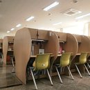 울산외국어고등학교 이미지