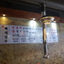 뼈대일주