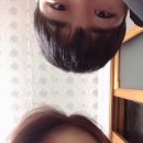 축산물도매유통센타 이미지