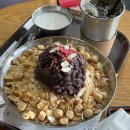 호수로126번길 이미지