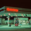 터치주유소 이미지