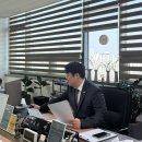 변호사이호근법률사무소 이미지