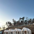 산동상회 | 구미산동 캠핑감성 제대로 즐기고 온 별빛캠프 산동점 후기