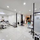 노형큐치과의원 이미지