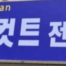 포맨남성컷트 이미지