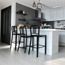 해운대경남아너스빌 이미지