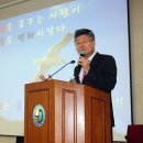 광덕고등학교 이미지