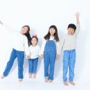 스폿라이트사진관