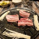 동서남북축산 이미지