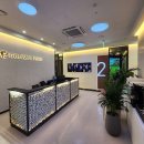 리더스골프존 이미지