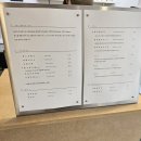 볼수록제주 | 제주 애월 카페 볼수록제주 및 감성 숙소 볼수록제주stay 내돈내산 후기