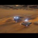 골드커피&라이브 이미지