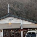 영덕상회 | 울진카페 물치상회 | 후포항을 볼 수 있는 조용한 공간 내돈내산 후기