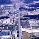 불모산동 이미지