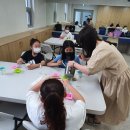 김천학생문화예술센터 이미지