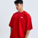 (주)헬스티지 | [오픈 특가] 23% 할인 중인 비스트모드 짐웨어, 오픈 특가로 만난 헬스 티셔츠 실제 후기