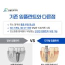 유성치과기공소 이미지