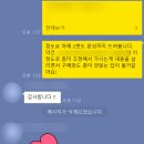 서연무역