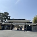 경주라썸