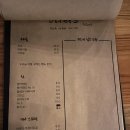 더다락 이미지
