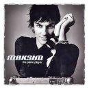 Somewhere in Time - Maksim 이미지