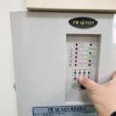 명창노래연습장 네이버블로그