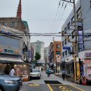 목2동시장 이미지