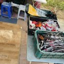 계수농장 이미지