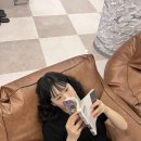 원플레이 수원역점 네이버블로그